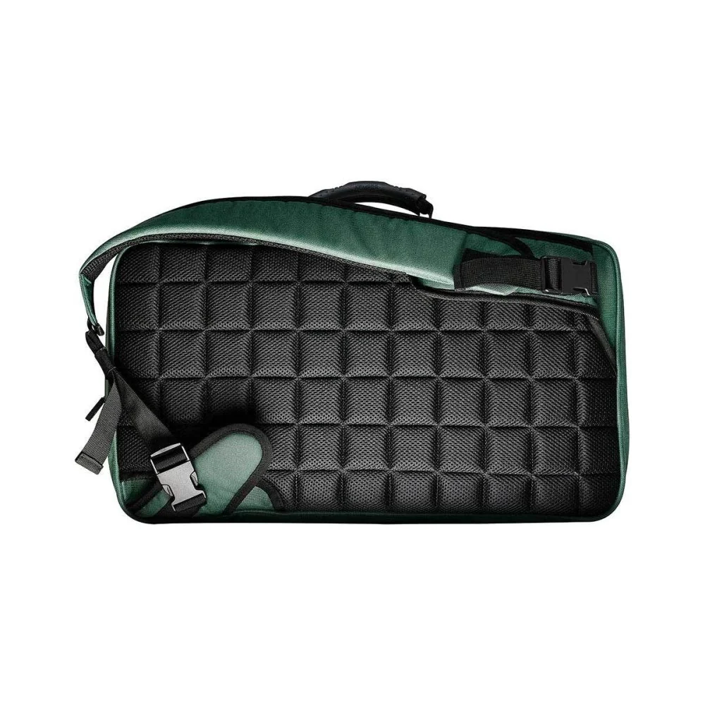 Kemper Padded Gig Bag for Kemper Stage - Image 4