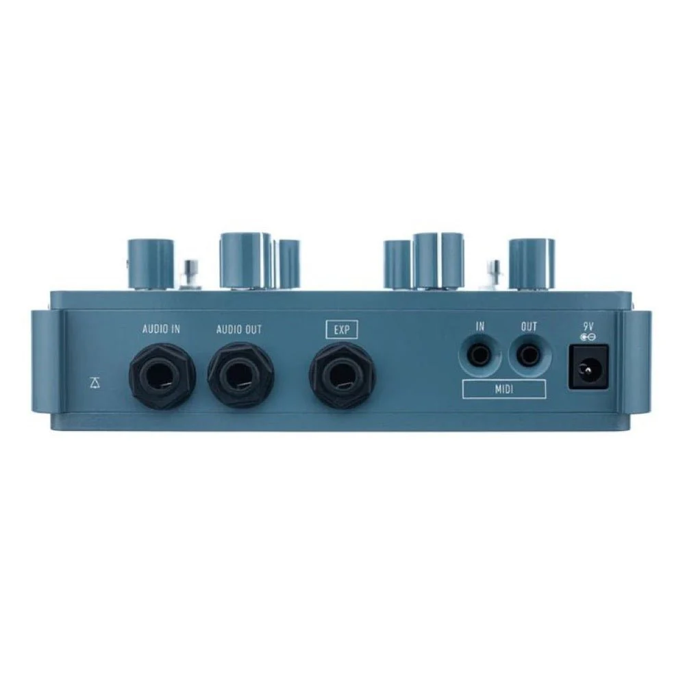 Kernom ELIPSE Seemless Morphing Analog Modulation Machine - Image 3