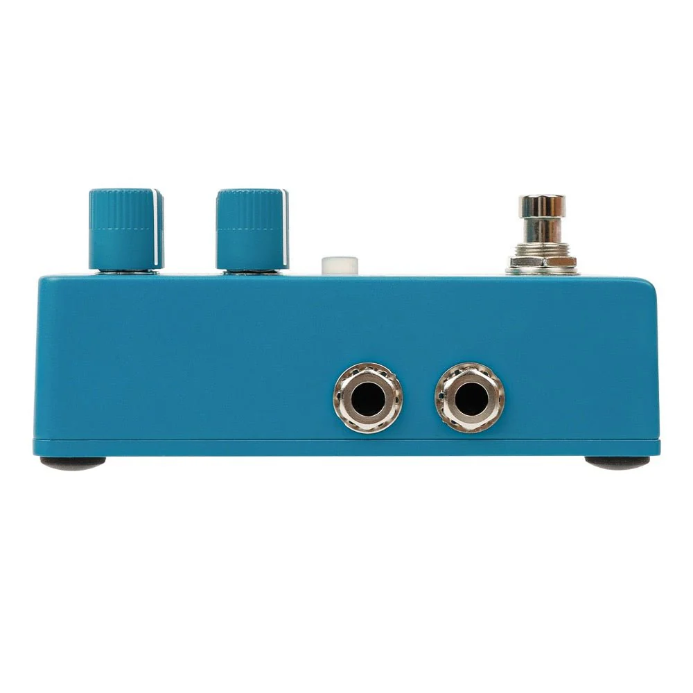 Klowra RILUM Multi-Head Tape Delay & Modulation - Image 16