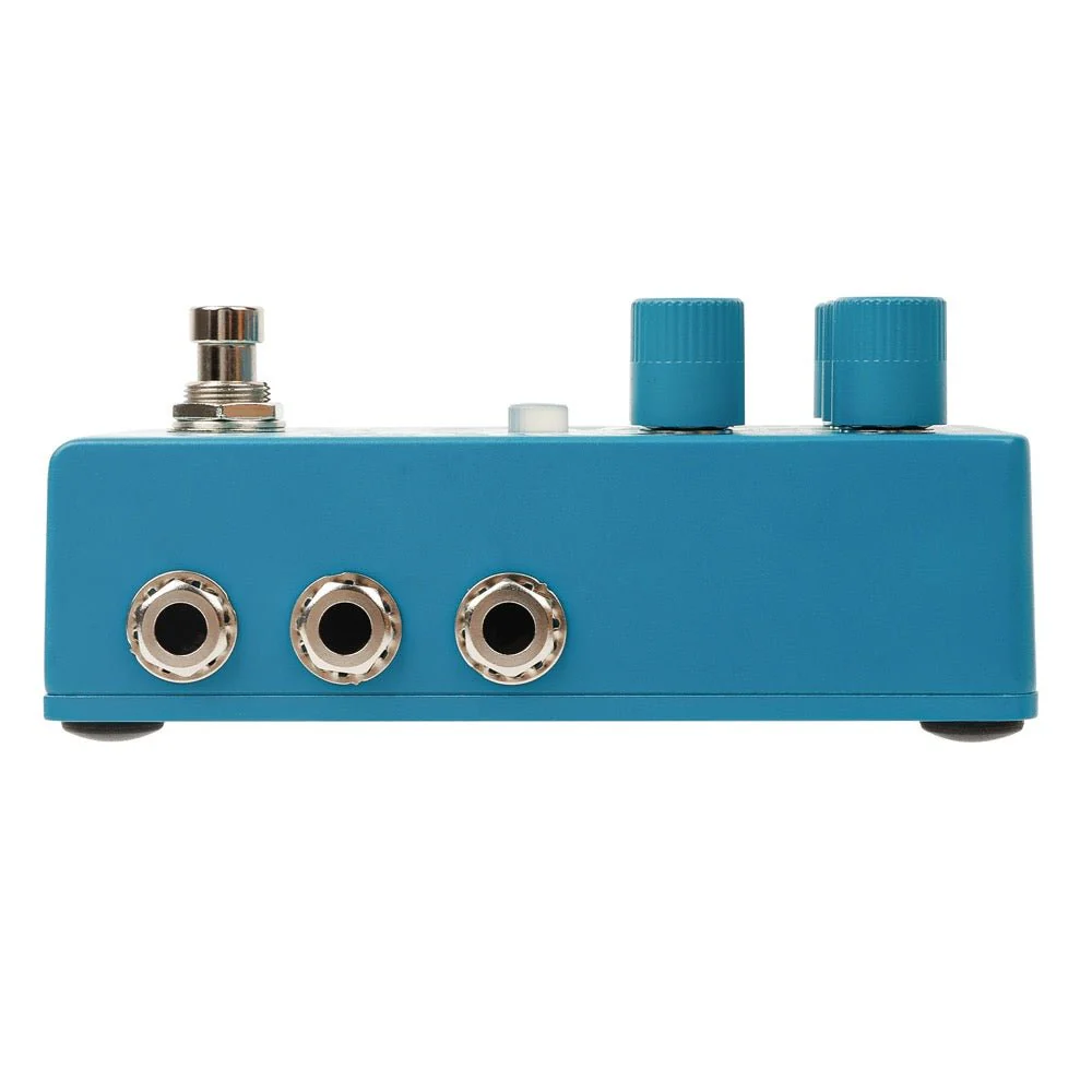 Klowra RILUM Multi-Head Tape Delay & Modulation - Image 17