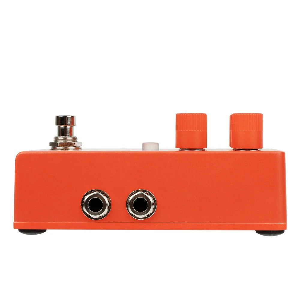 Klowra VERDICT Polyphonic Octave & Pitch Shifter - Image 15