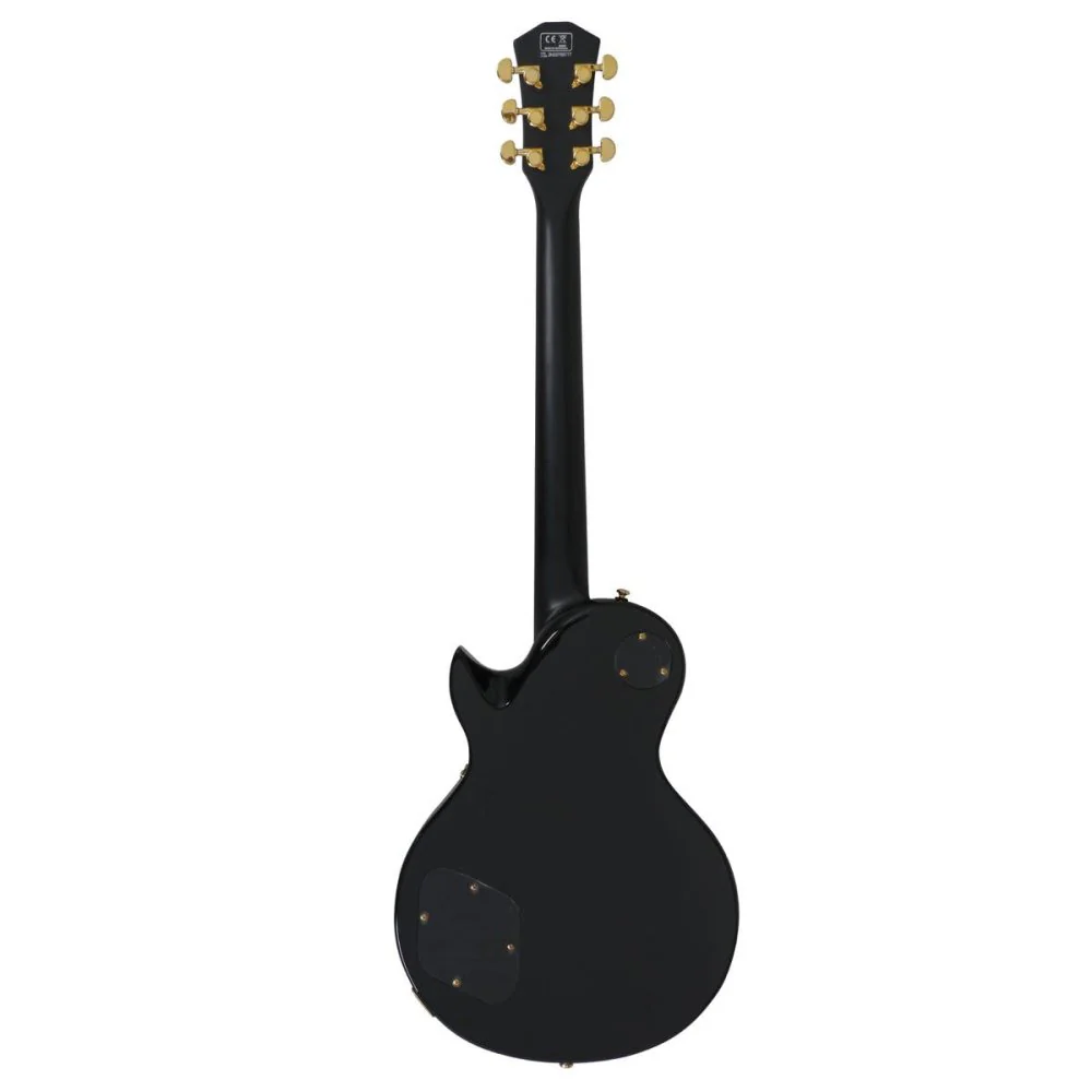 Sire Larry Carlton L7 Single-Cut w/ Premium GigBag SYDNEY PICK-UP ONLY - Image 21