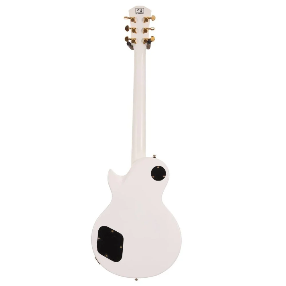 Sire Larry Carlton L7 Single-Cut w/ Premium GigBag SYDNEY PICK-UP ONLY - Image 28