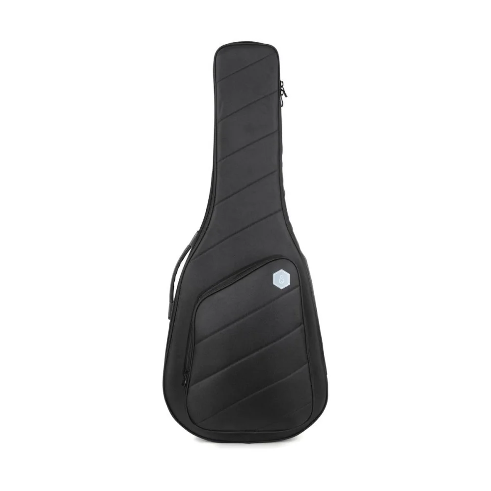 Sire Larry Carlton S7 HSS Alder & Roasted Maple w/ Premium GigBag - Image 8