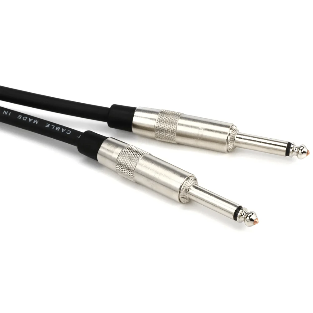 Lava Cable Magma Instrument Lead 15FT Straight To Straight - Image 3