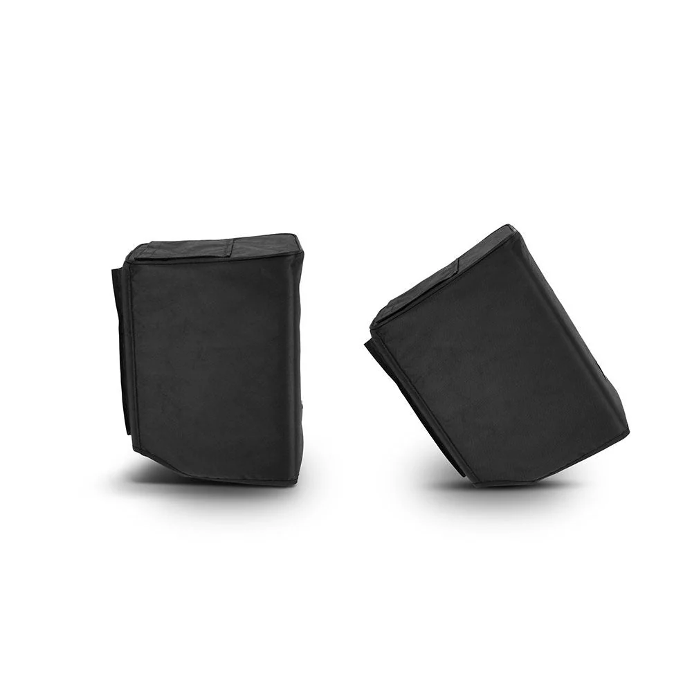 LD Systems ANNY 8PC Protective Cover for ANNY8 Speakers - Image 4