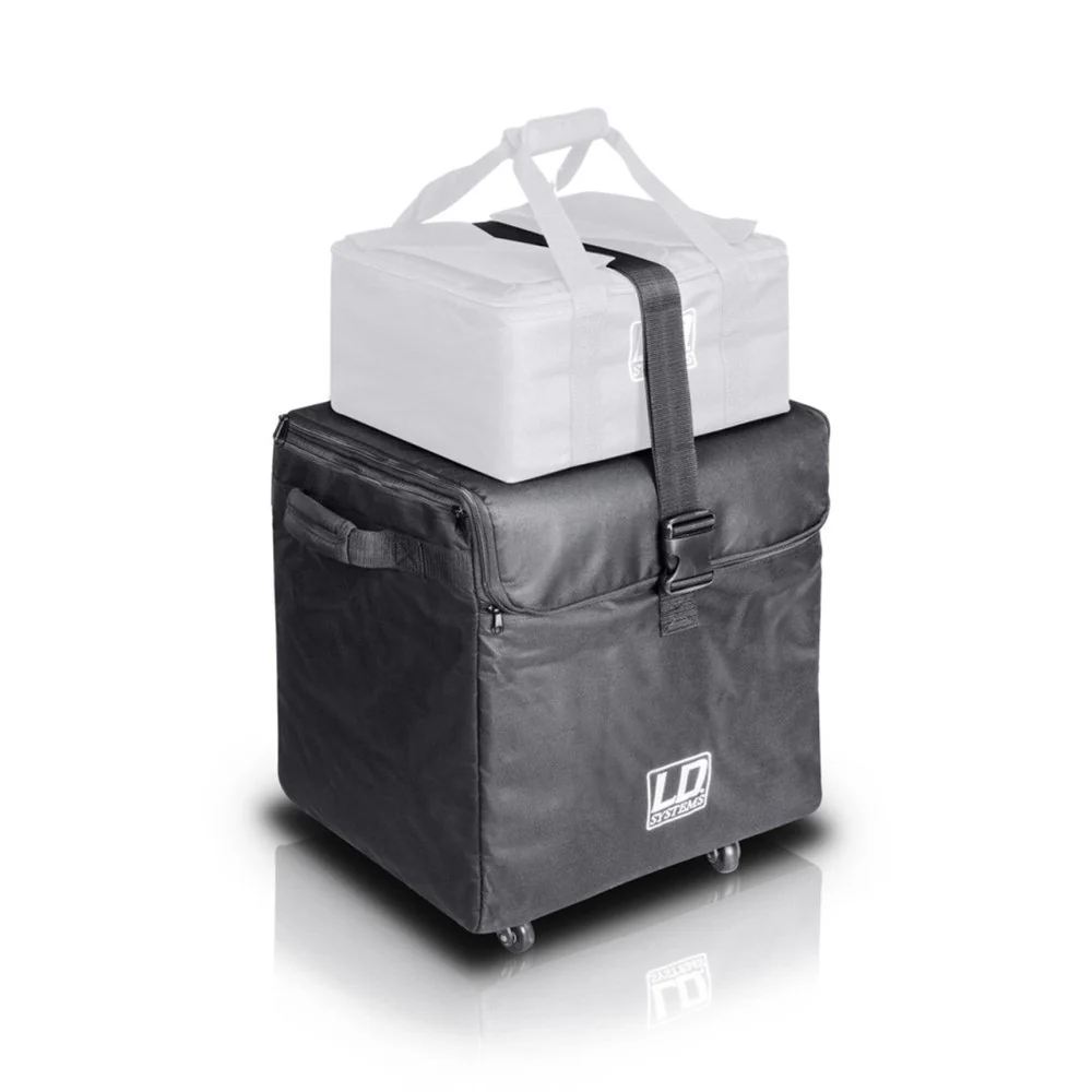 LD Systems Protective Cover for DAVE 8 Subwoofer