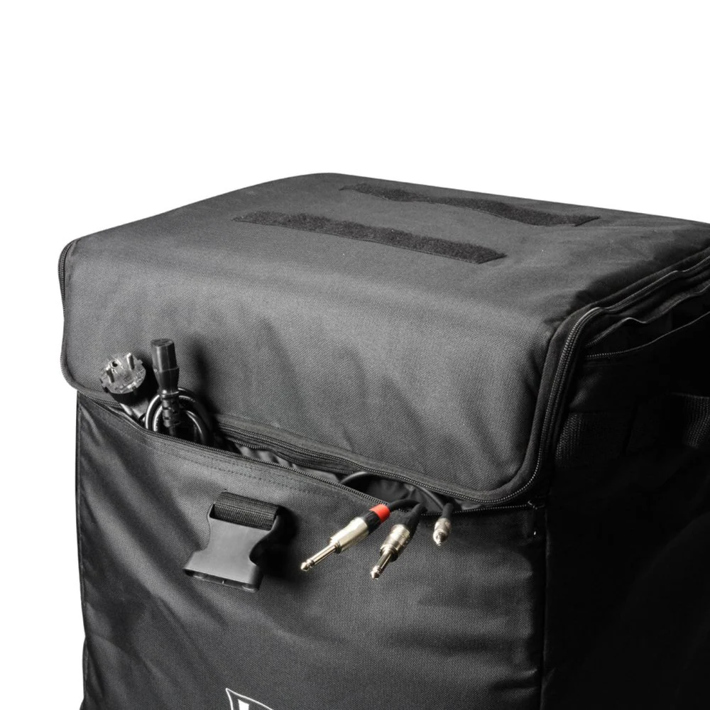 LD Systems Protective Cover for DAVE 8 Subwoofer - Image 2