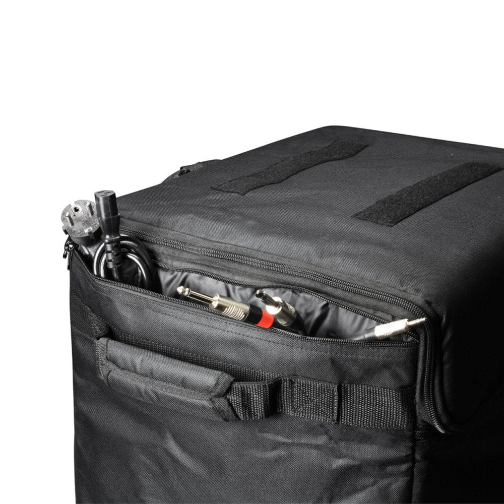 LD Systems Protective Cover for DAVE 8 Subwoofer - Image 3