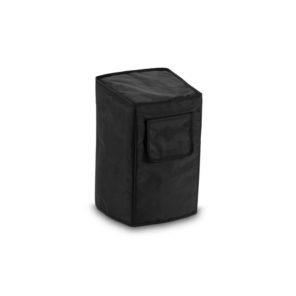 LD Systems Protective Cover for DAVE 12 G4X Satellite - Image 4