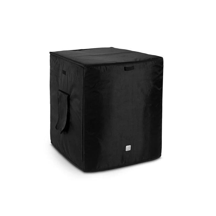 LD Systems Protective Cover for DAVE 15 G4X