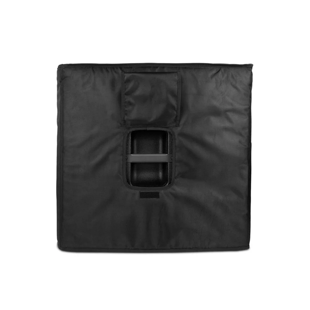 LD Systems Protective Cover for DAVE 15 G4X - Image 4