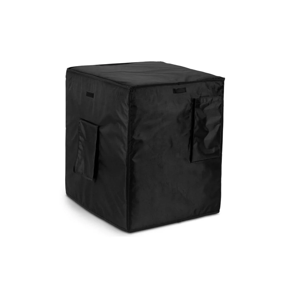 LD Systems Protective Cover for DAVE 15 G4X - Image 5