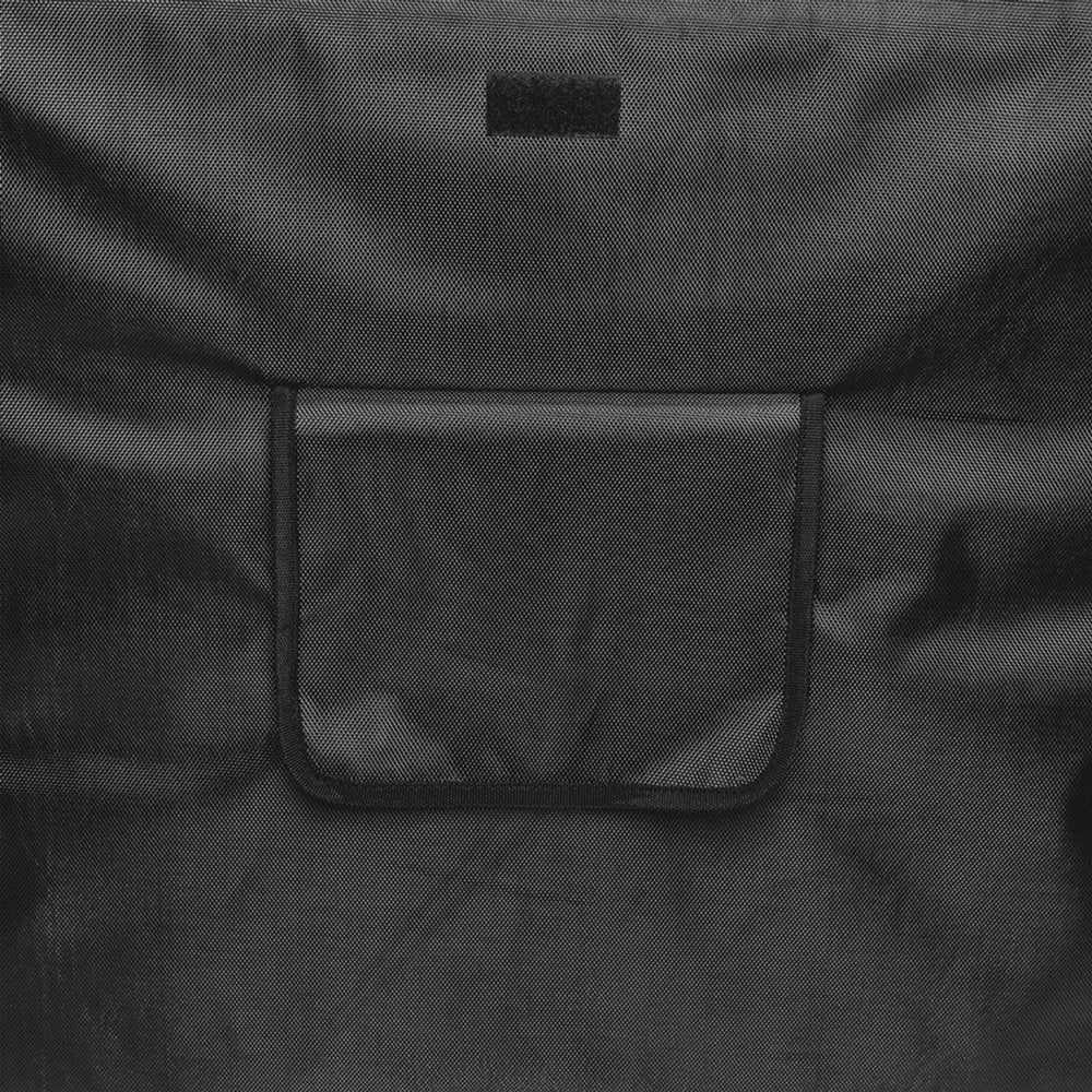 LD Systems ICOA SUB18A Padded Cover - Image 4
