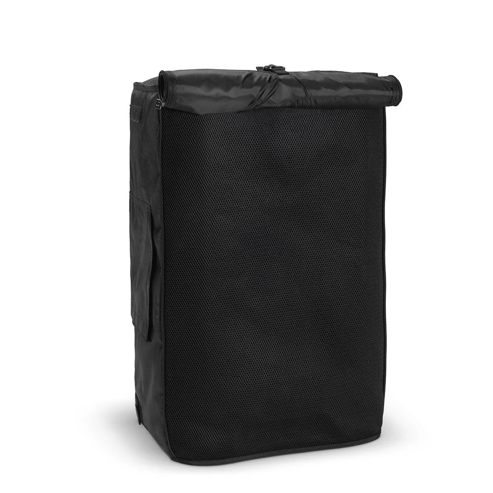LD Systems ICOA Weather Protective Cover For ICOA Pro 15A & ICOA 15 - Image 2
