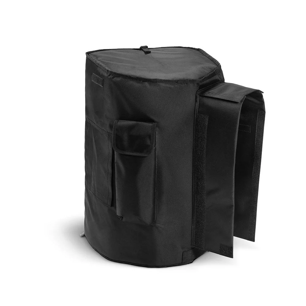 LD Systems ICOA Weather Protective Cover For ICOA Pro 15A & ICOA 15 - Image 3