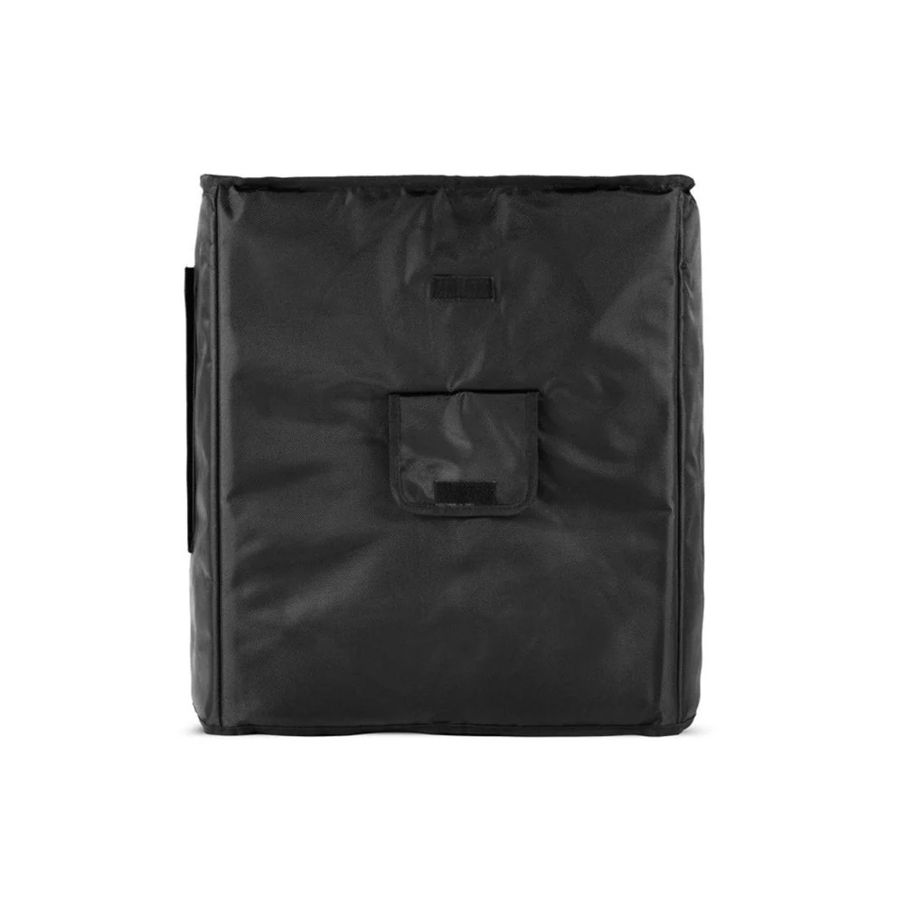 LD Systems MAUI 28 G3 Subwoofer Cover - Image 2