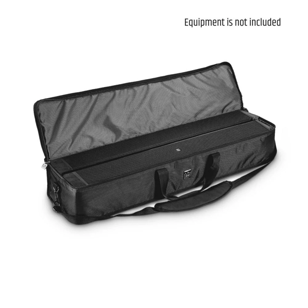 LD Systems MAUI 44 G2 Satelite Bag - Image 3
