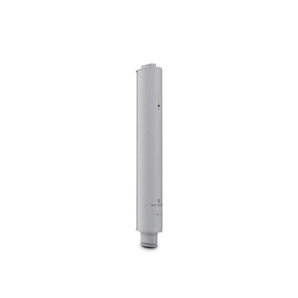 LD Systems MAUI 5 GO 100 Exchangeable Battery 3200mA White
