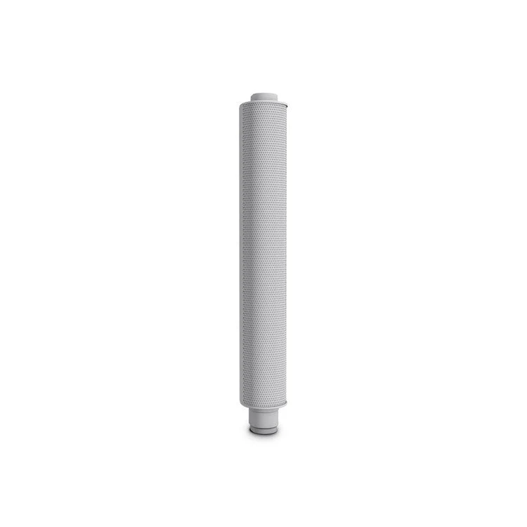 LD Systems MAUI 5 GO 100 Exchangeable Battery 3200mA White - Image 3