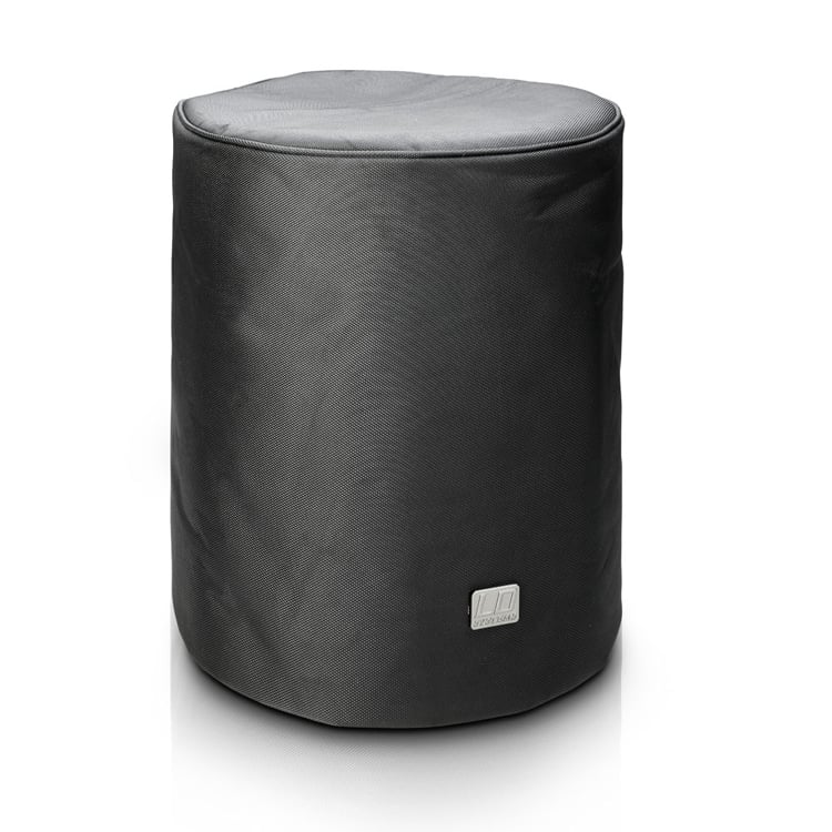 LD Systems Maui 5 Subwoofer Protective Cover - Image 3