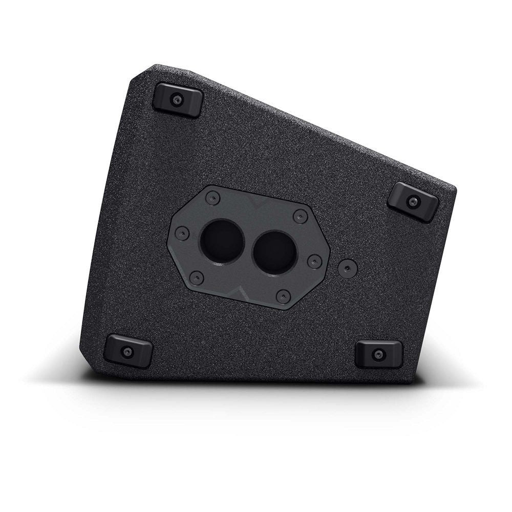 LD Systems STINGER 28 A G3 Active 2x8" 2-WAY Bass-Reflex PA Loudspeaker - Image 5