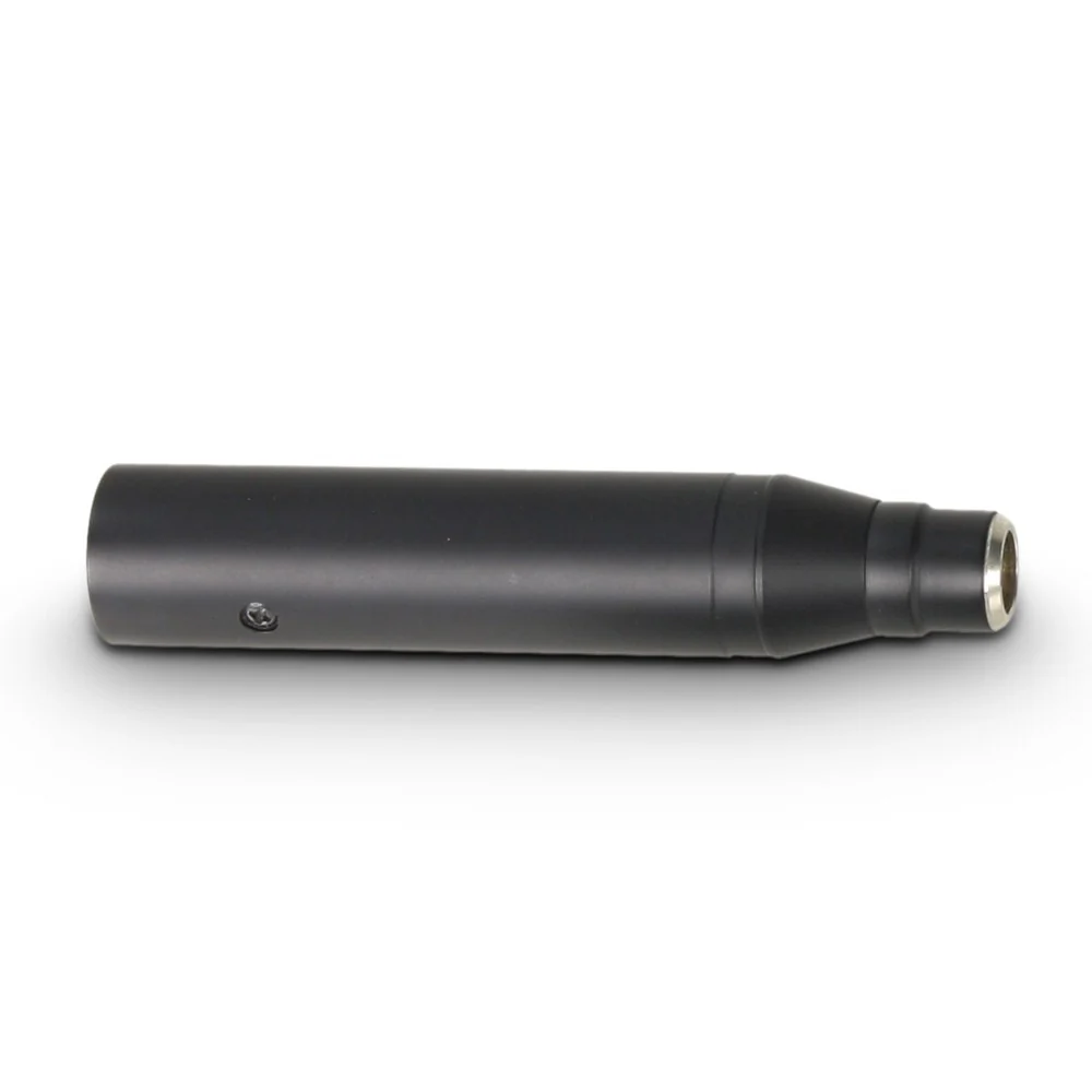 LD Systems WS1000MW Instrument Microphone - Image 3