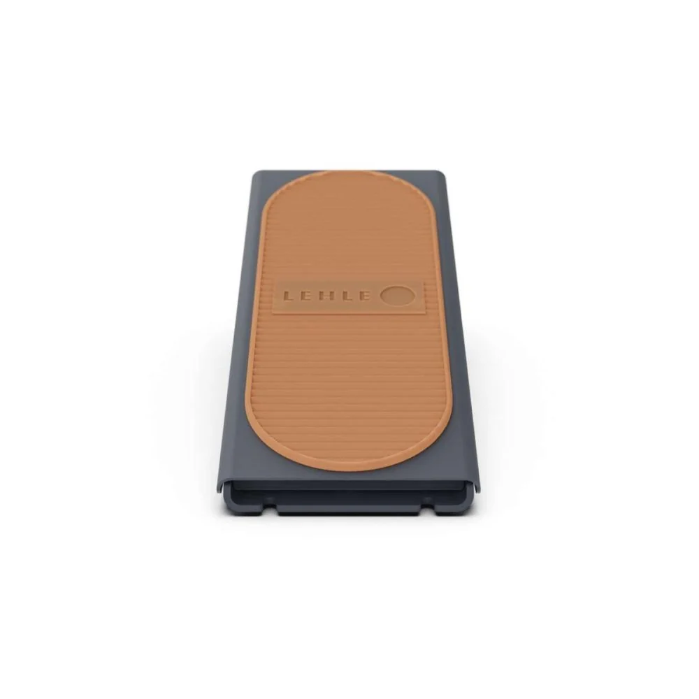Lehle Dual Expression 2 Outputs Small Size - Image 4