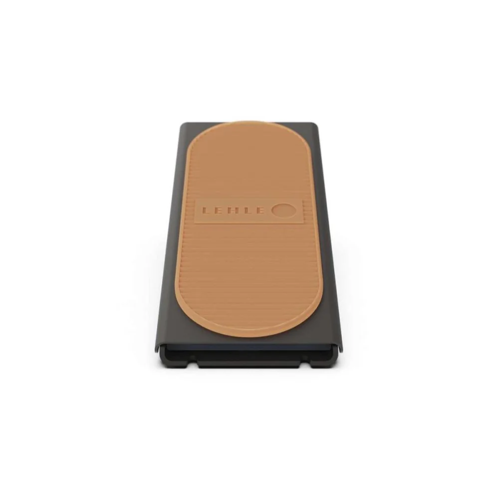 Lehle MONO Volume S SMALL Magnetic Sensor Tech w/ Optimised Size & Weight - Image 4