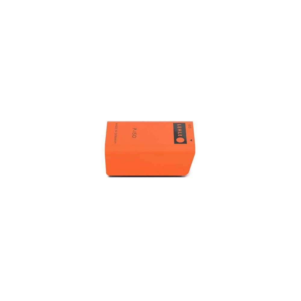 Lehle P-ISO Line Isolator & DI Box - Image 5