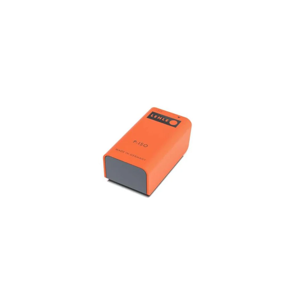 Lehle P-ISO Line Isolator & DI Box - Image 6
