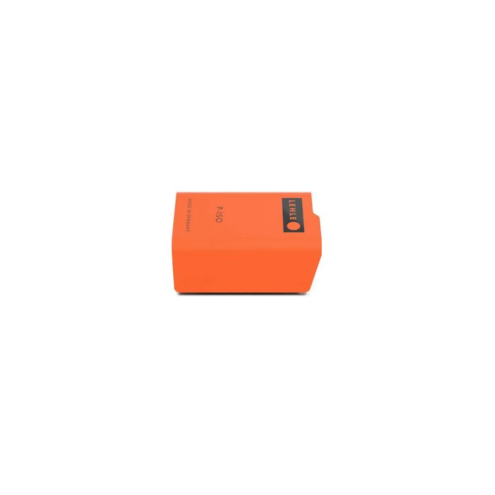 Lehle P-ISO TRS XLR For Balanced or Unbalanced Signals Passive - Image 5