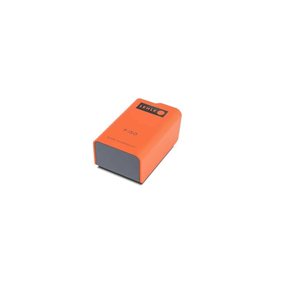 Lehle P-ISO TRS XLR For Balanced or Unbalanced Signals Passive - Image 6