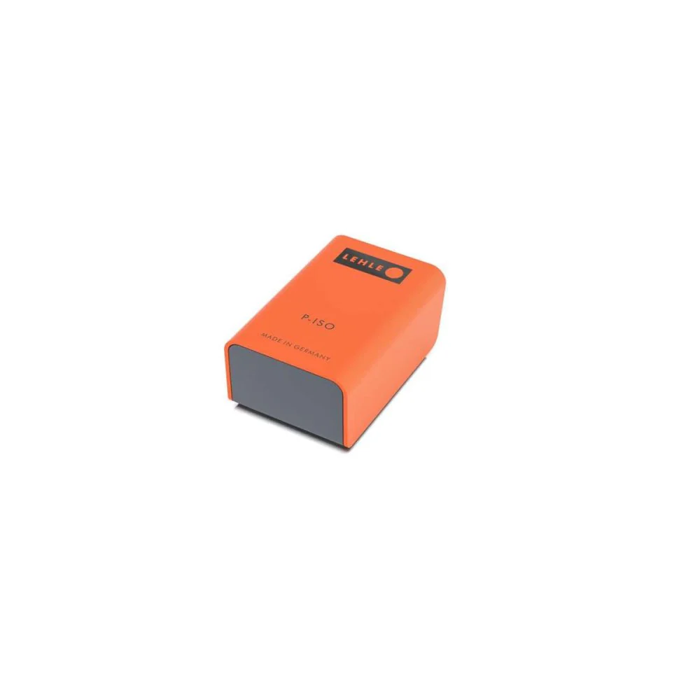 Lehle P-ISO XLR TRS for Balanced and Unbalanced Signals Passive - Image 6