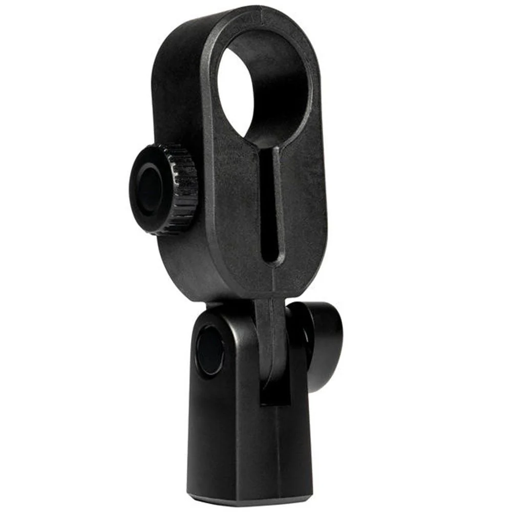 Lewitt DTP 40 MTS Rubber Mic Mount Clip for LCT & DGT Microphones