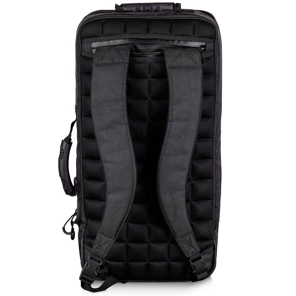 Line 6 HELIX BackPack Carry Bag for Helix Floor Unit - Image 3