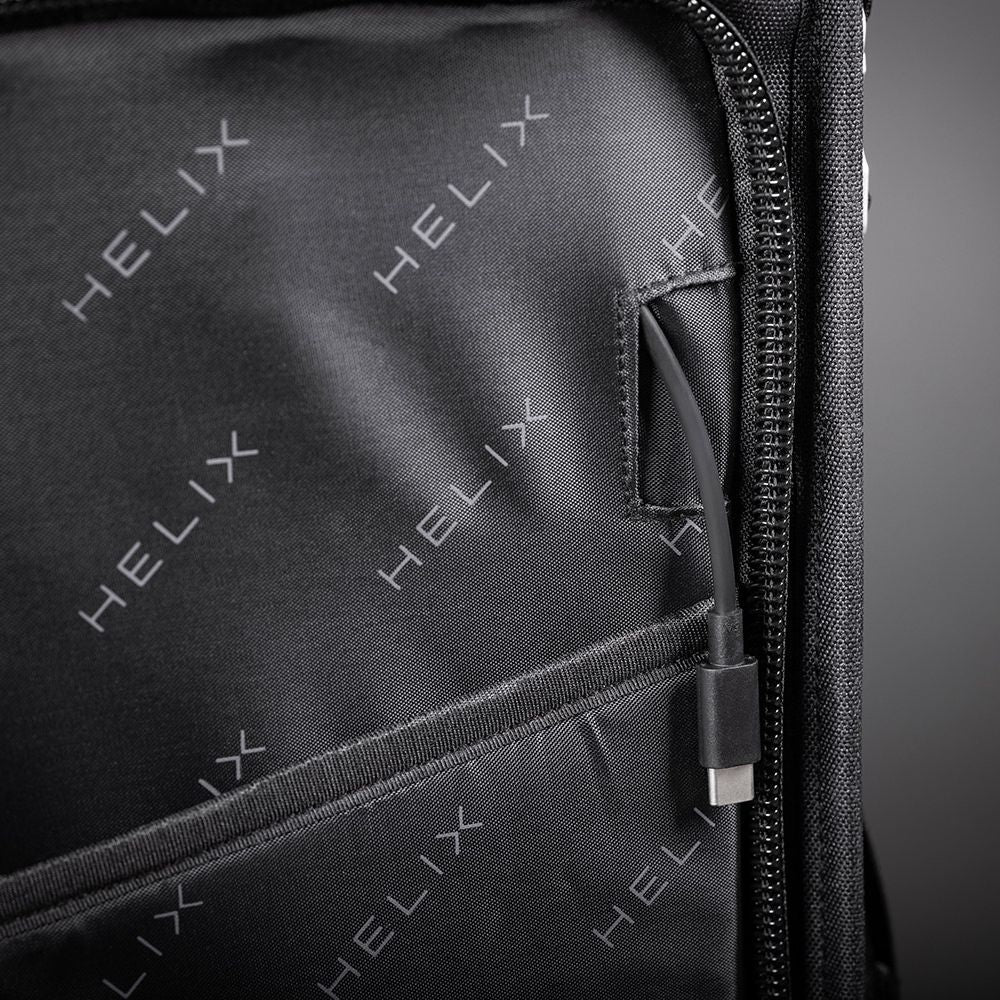 Line 6 HELIX Stadium BackPack Carry Case for Helix Stadium XL & Helix Stadium - Image 4