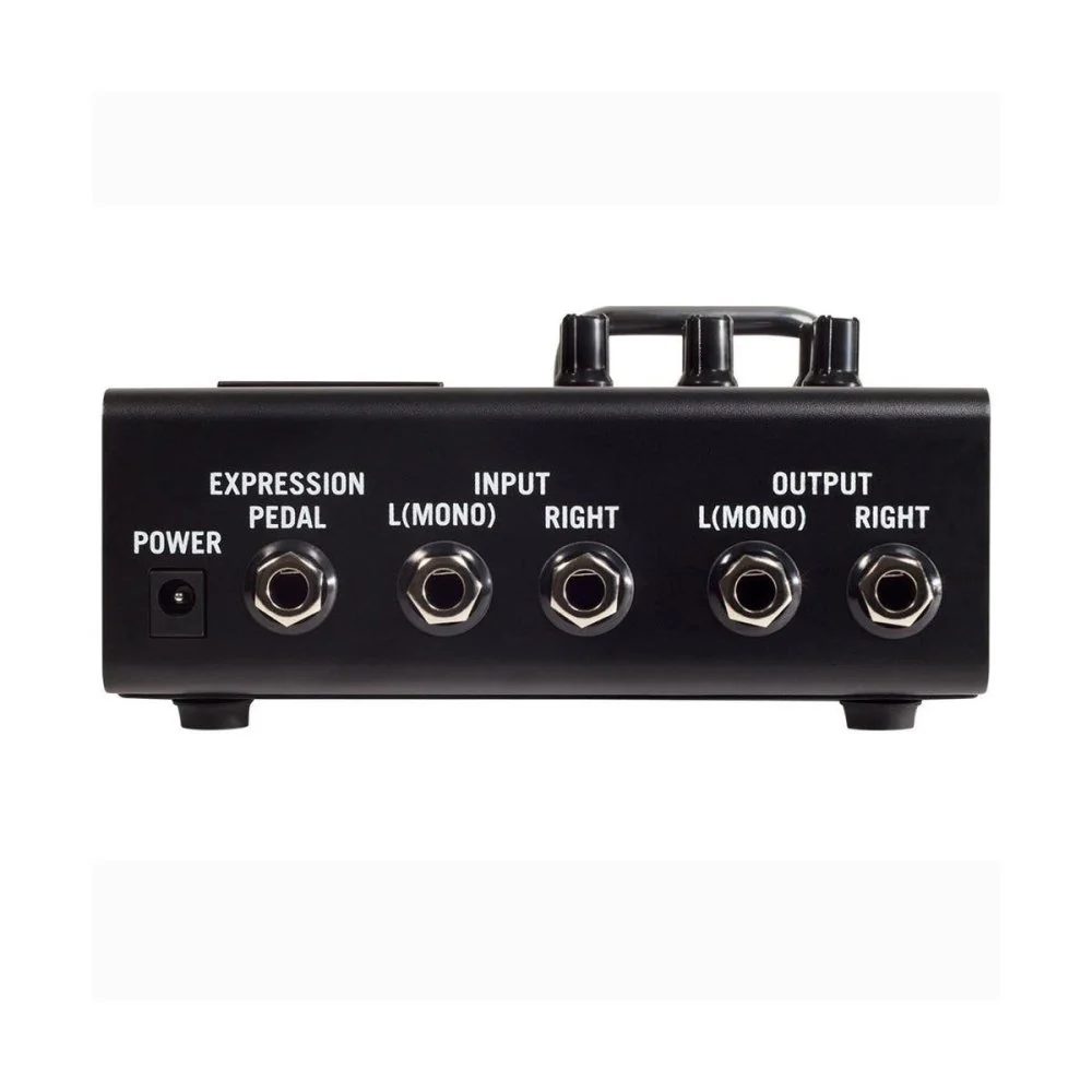 Line 6 M5-STOMPBOX M5 Stompbox Modeller - Image 3