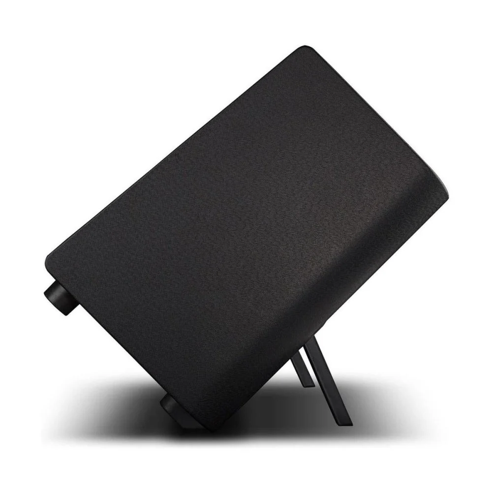 Line 6 Powercab 112 1x12" Active Speaker System For Guitar Amp Modellers - Image 4