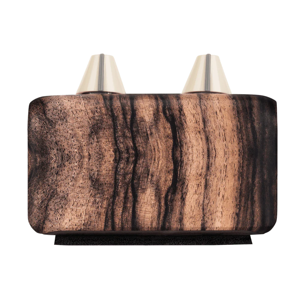 LR Baggs Align Series CHORUS Acoustic Chorus Pedal - Image 4