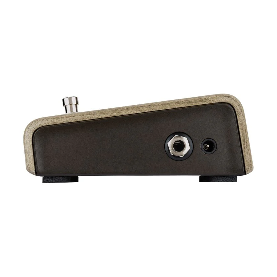 LR Baggs Align Series ACTIVE DI Preamp / DI / Phase / Mute - Image 7