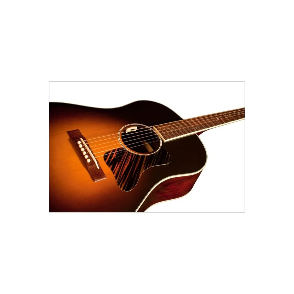 LR Baggs Anthem SL Acoustic Guitar Pickup w/ TRU MIC System - Image 5