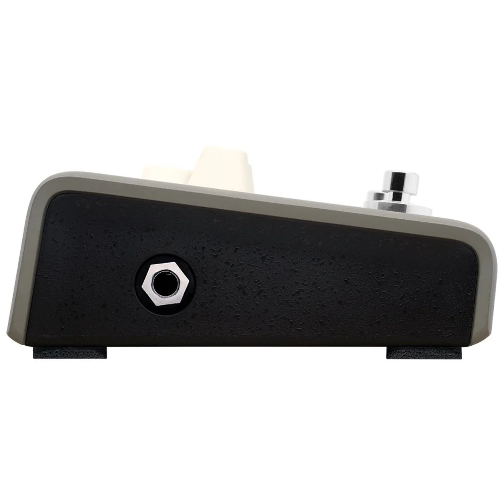 LR Baggs VoicePrint Acoustic DI Preamp / IR Loader / DI / EQ / Ani-Feedback w/ Bluetooth - Image 6