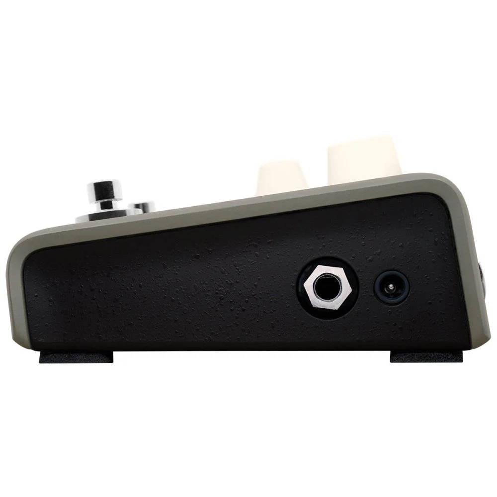 LR Baggs VoicePrint Acoustic DI Preamp / IR Loader / DI / EQ / Ani-Feedback w/ Bluetooth - Image 7