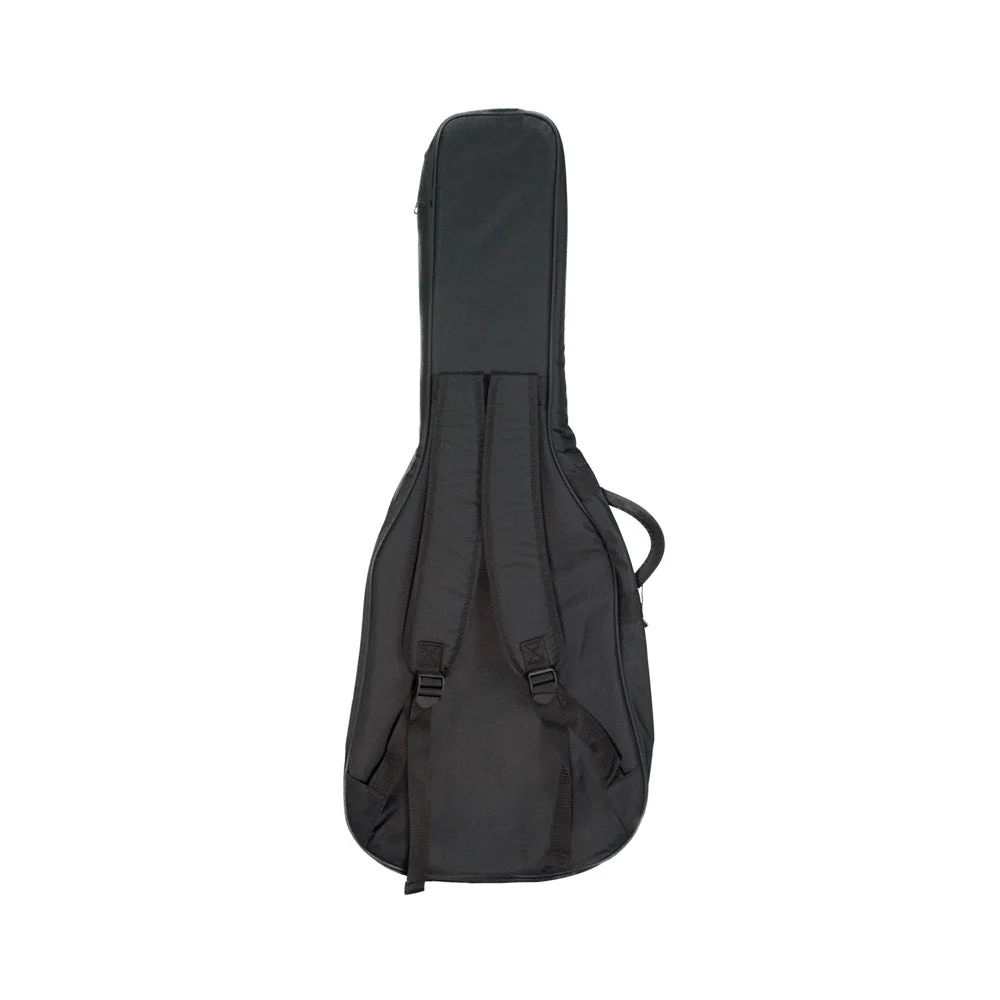 Mammoth Acoustic Guitar Gig Bag 15mm Padded MAM15W - Image 2