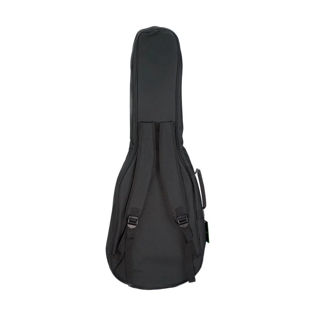 Mammoth Electric Guitar Gig Bag 15mm Padded MAM15G - Image 2