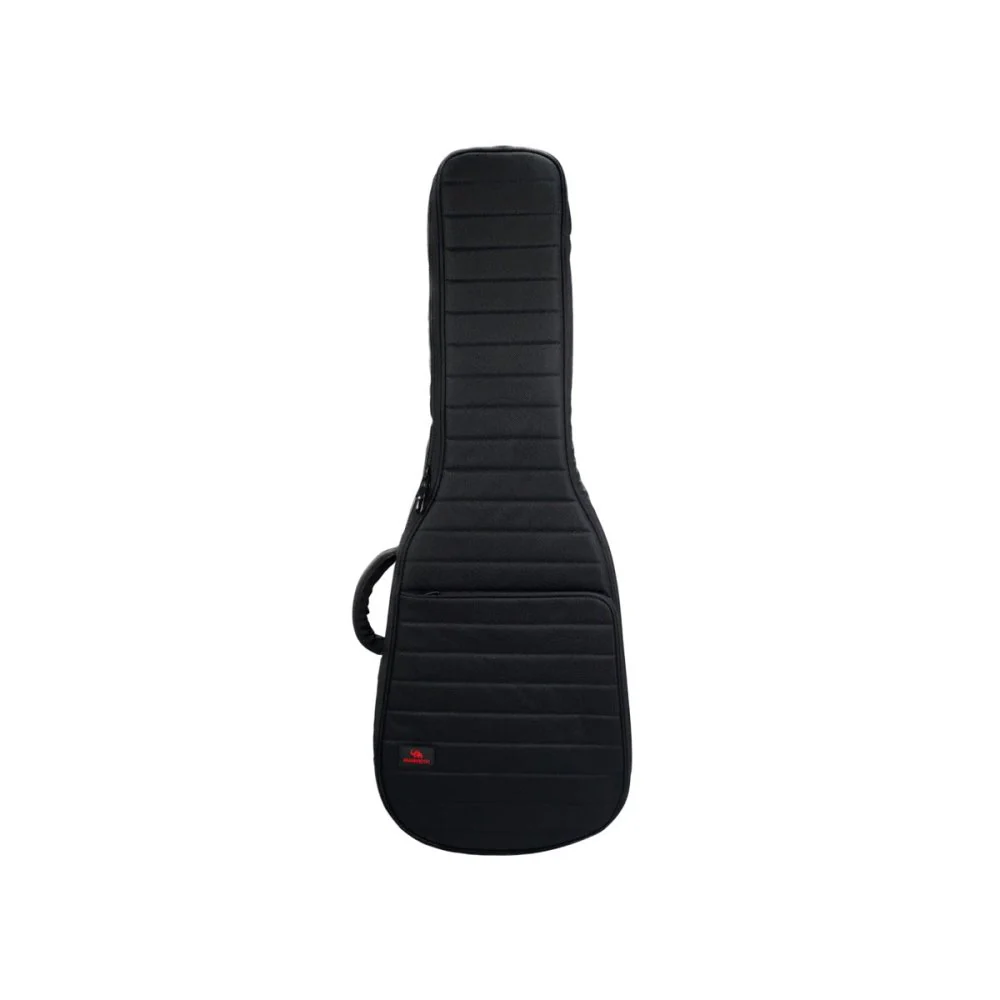 Mammoth ROYAL-G Premium Electric Guitar Hybrid Gig Bag 30mm Padded - Image 2