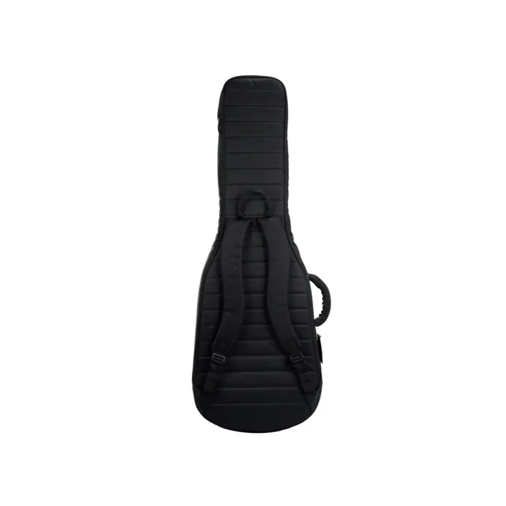Mammoth ROYAL-G Premium Electric Guitar Hybrid Gig Bag 30mm Padded - Image 3