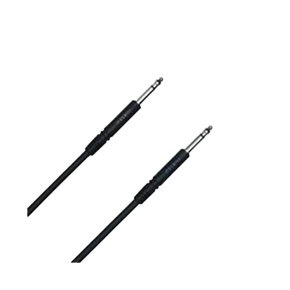 Mogami PJM12 TT to TT Bantam Patch Cable (12 inch)