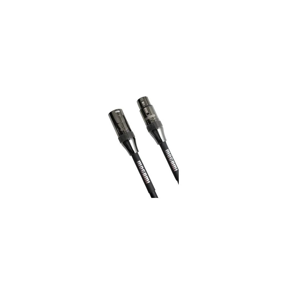 Mogami Platinum Studio Premium XLR Cable (50ft) - Image 3